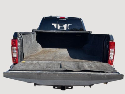 2022 Ford Super Duty F-250 XLT