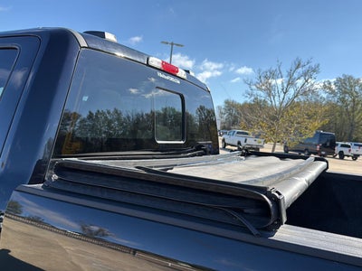 2022 Ford Super Duty F-250 XLT