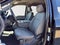 2022 Ford Super Duty F-250 XLT