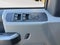 2022 Ford Super Duty F-250 XLT