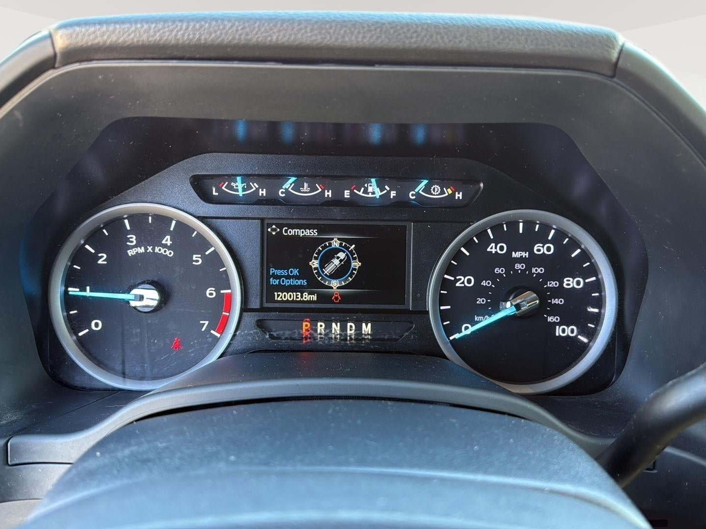 2022 Ford Super Duty F-250 XLT