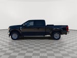 2022 Ford Super Duty F-250 XLT
