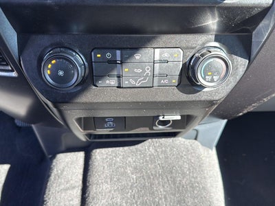 2022 Ford Super Duty F-250 XLT