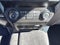 2022 Ford Super Duty F-250 XLT