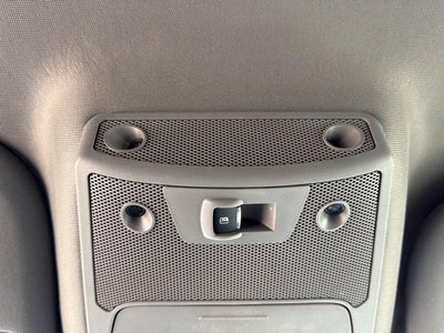 2022 Ford Super Duty F-250 XLT