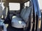 2022 Ford Super Duty F-250 XLT