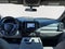 2022 Ford Super Duty F-250 XLT