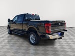 2022 Ford Super Duty F-250 XLT