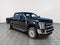 2022 Ford Super Duty F-250 XLT