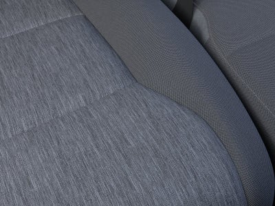 2026 Ford Super Duty F-250 XL