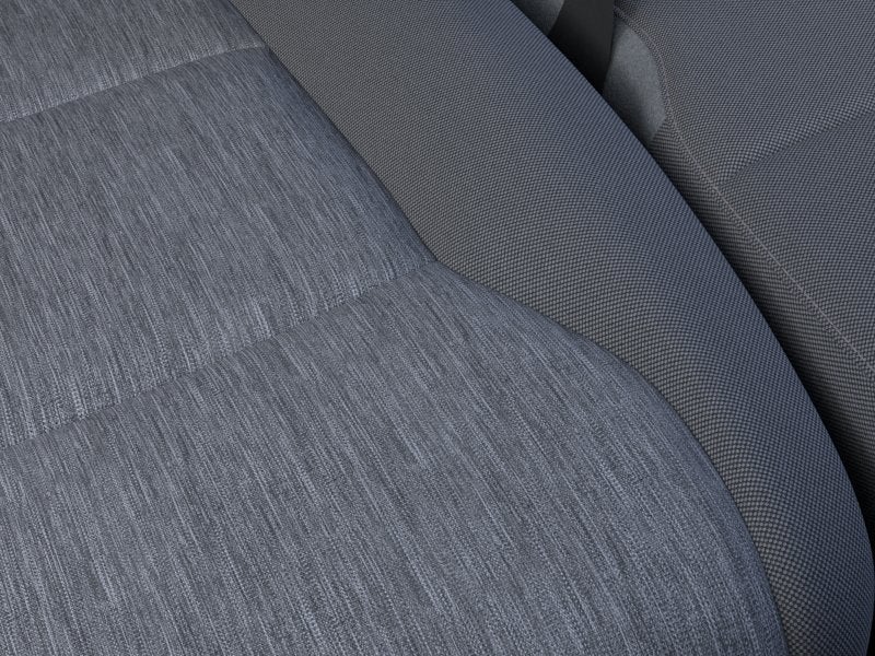 2026 Ford Super Duty F-250 XL