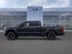 2026 Ford Super Duty F-250 XL