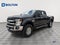 2021 Ford Super Duty F-250 XLT