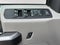 2021 Ford Super Duty F-250 XLT
