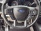 2021 Ford Super Duty F-250 XLT