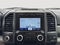 2021 Ford Super Duty F-250 XLT