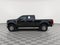 2021 Ford Super Duty F-250 XLT