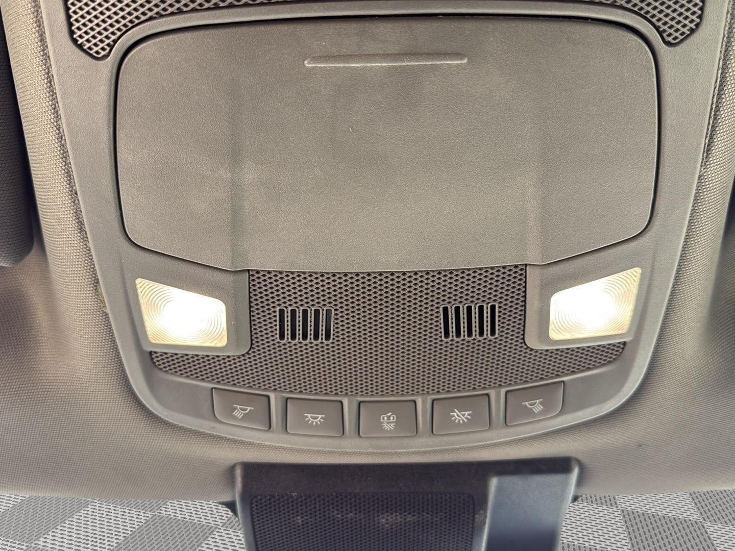 2021 Ford Super Duty F-250 XLT