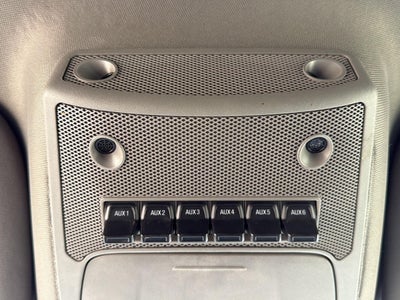 2021 Ford Super Duty F-250 XLT