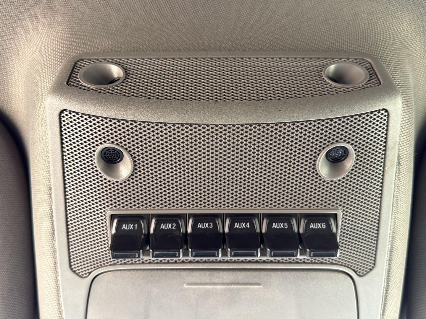 2021 Ford Super Duty F-250 XLT