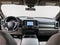 2021 Ford Super Duty F-250 XLT