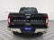 2021 Ford Super Duty F-250 XLT