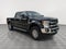 2021 Ford Super Duty F-250 XLT