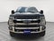 2021 Ford Super Duty F-250 XLT
