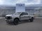 2026 Ford Super Duty F-250 King Ranch