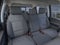 2026 Ford Super Duty F-250 King Ranch