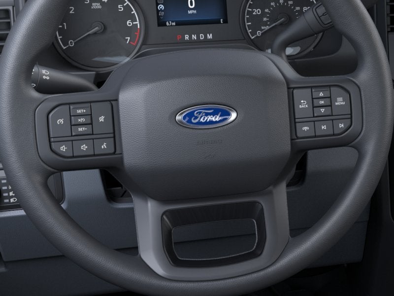 2026 Ford Super Duty F-250 King Ranch
