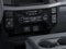 2026 Ford Super Duty F-250 King Ranch
