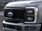 2026 Ford Super Duty F-250 King Ranch