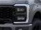 2026 Ford Super Duty F-250 King Ranch
