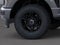 2026 Ford Super Duty F-250 King Ranch