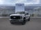 2026 Ford Super Duty F-250 King Ranch