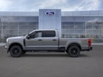 2026 Ford Super Duty F-250 King Ranch