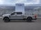 2026 Ford Super Duty F-250 King Ranch