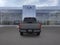 2026 Ford Super Duty F-250 King Ranch