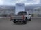 2026 Ford Super Duty F-250 King Ranch