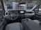 2026 Ford Super Duty F-250 King Ranch