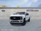 2026 Ford Super Duty F-250 XL