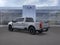 2026 Ford Super Duty F-250 XL