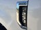 2017 Ford Super Duty F-250 Platinum