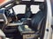 2017 Ford Super Duty F-250 Platinum