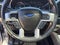 2017 Ford Super Duty F-250 Platinum