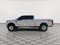 2017 Ford Super Duty F-250 Platinum