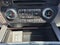 2017 Ford Super Duty F-250 Platinum