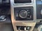 2017 Ford Super Duty F-250 Platinum