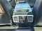 2017 Ford Super Duty F-250 Platinum
